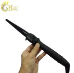 فر کننده مو فیلیپس مدل PHILIPS PH875-3