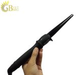 فر کننده مو فیلیپس مدل PHILIPS PH875-4