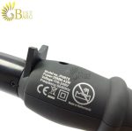 فر کننده مو فیلیپس مدل PHILIPS PH875-5