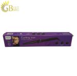 فر کننده مو فیلیپس مدل PHILIPS PH875-6