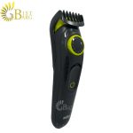 ماشین اصلاح براون مدل BRAUN 5516-1