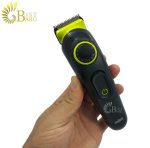 ماشین اصلاح براون مدل BRAUN 5516-2