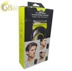 ماشین اصلاح براون مدل BRAUN 5516-5