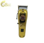 ماشین اصلاح حجم زن دینگ لینگ مدل DINGLING RF-1983S-1.