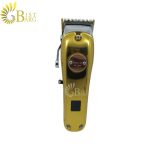 ماشین اصلاح حجم زن دینگ لینگ مدل DINGLING RF-1983S-1.