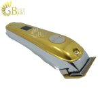 ماشین اصلاح حجم زن دینگ لینگ مدل DINGLING RF-1983S-2