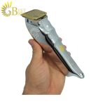 ماشین اصلاح حجم زن دینگ لینگ مدل DINGLING RF-1983S-3