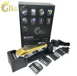ماشین اصلاح حجم زن دینگ لینگ مدل DINGLING RF-1983S-5