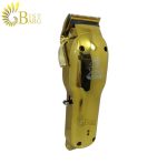 ماشین اصلاح حجم زن وی جی آر مدل VGR V-678-1