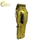 ماشین اصلاح حجم زن وی جی آر مدل VGR V-678-1