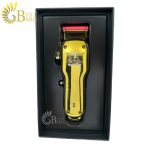 ماشین اصلاح حجم زن وی جی آر مدل VGR V-678-5