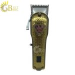 ماشین اصلاح حجم زن وی جی ار VGR V-142-1