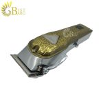 ماشین اصلاح حجم زن وی جی ار VGR V-142-2