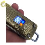 ماشین اصلاح حجم زن وی جی ار VGR V-142-3