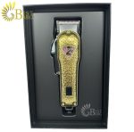 ماشین اصلاح حجم زن وی جی ار VGR V-142-4