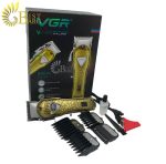 ماشین اصلاح حجم زن وی جی ار VGR V-142-5