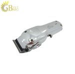 ماشین اصلاح حجم زن وی جی ار مدل VGR V-678-2..
