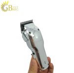 ماشین اصلاح حجم زن وی جی ار مدل VGR V-678-3..