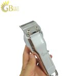ماشین اصلاح حجم زن وی جی ار مدل VGR V-678-4..
