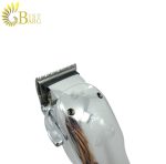 ماشین اصلاح حجم زن وی جی ار مدل VGR V-678-5..