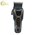 ماشین اصلاح حیوانات کیمی مدل KEMEI KM-1991-1
