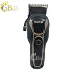 ماشین اصلاح حیوانات کیمی مدل KEMEI KM-1991-1