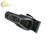 ماشین اصلاح حیوانات کیمی مدل KEMEI KM-1991-3