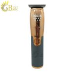 ماشین اصلاح خط زن روزیا ROZIA HQ287-1