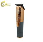 ماشین اصلاح خط زن روزیا ROZIA HQ287-2