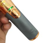 ماشین اصلاح خط زن روزیا ROZIA HQ287-3