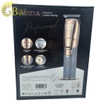 ماشین اصلاح خط زن روزیا ROZIA HQ287-5