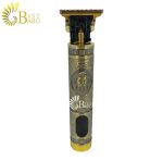 ماشین اصلاح خط زن وال WAHL-1