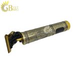 ماشین اصلاح خط زن وال WAHL-2
