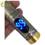 ماشین اصلاح خط زن وال WAHL-3