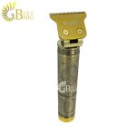 ماشین اصلاح خط زن وال WAHL-4