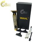 ماشین اصلاح خط زن وال WAHL-5