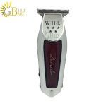 ماشین اصلاح خط زن وال دیتیلر WAHL DETAILER-1