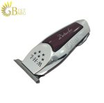 ماشین اصلاح خط زن وال دیتیلر WAHL DETAILER-2