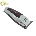 ماشین اصلاح خط زن وال دیتیلر WAHL DETAILER-3