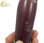 ماشین اصلاح خط زن وال دیتیلر WAHL DETAILER-4