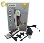ماشین اصلاح خط زن وال دیتیلر WAHL DETAILER-5