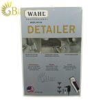ماشین اصلاح خط زن وال دیتیلر WAHL DETAILER-6