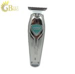 ماشین اصلاح خط زن وی جی آر مدل VGR V-911-1