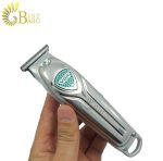 ماشین اصلاح خط زن وی جی آر مدل VGR V-911-2