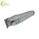 ماشین اصلاح خط زن وی جی آر مدل VGR V-911-3