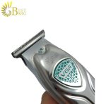 ماشین اصلاح خط زن وی جی آر مدل VGR V-911-4