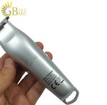 ماشین اصلاح خط زن وی جی آر مدل VGR V-911-5