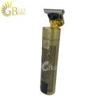 ماشین اصلاح خط زن وی جی ار مدل VGR V-076-2