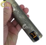 ماشین اصلاح خط زن وی جی ار مدل VGR V-076-3