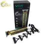 ماشین اصلاح خط زن وی جی ار مدل VGR V-076-5